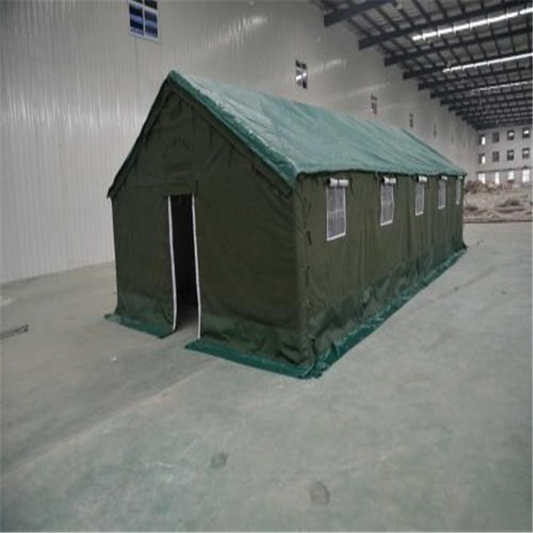 霞浦充气军用帐篷模型订制厂家