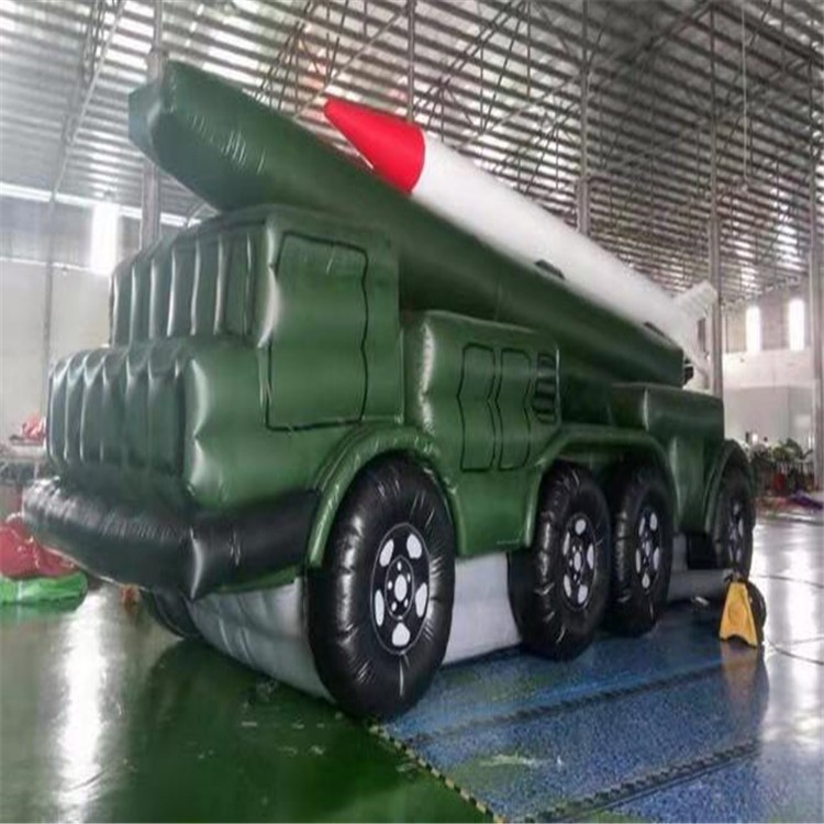霞浦军用战车生产厂家