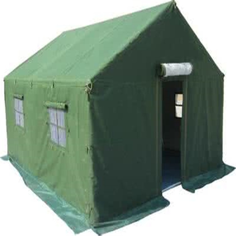 霞浦充气军用帐篷模型销售